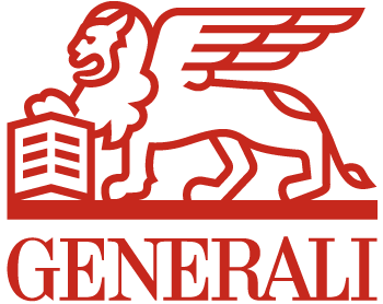 logo_generali